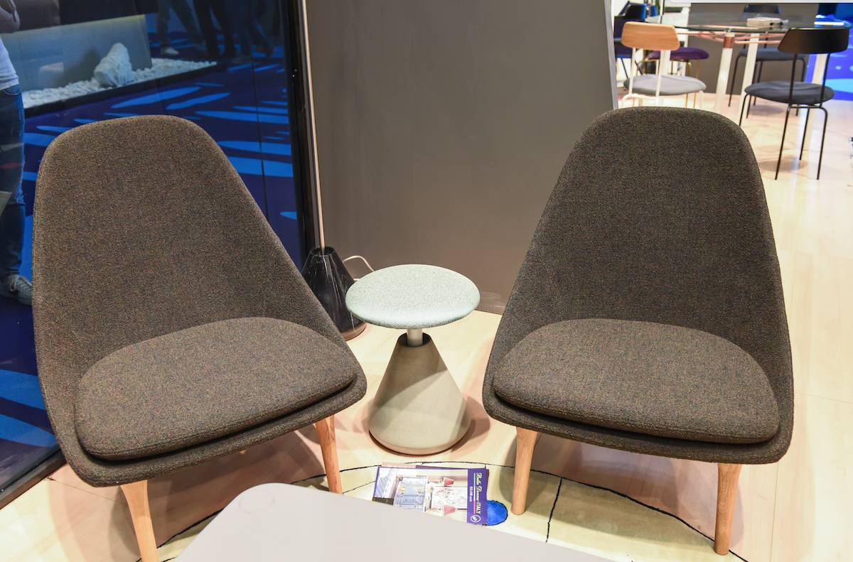 华体会体育官方在线官网 - 坐具|躺椅|办公家具|华体会体育官方在线官网家具|苔原躺椅